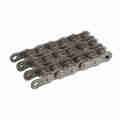 Morse Standard Cottered Roller Chain 10ft, 80-3C 10FT 80-3C 10FT